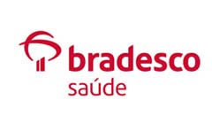 No momento você está vendo Bradesco Saúde Belem